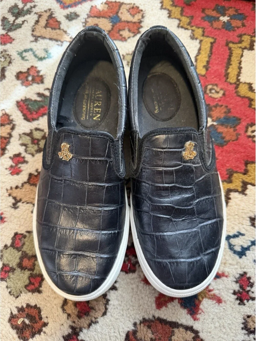 Lauren Ralph Lauren ralph lauren